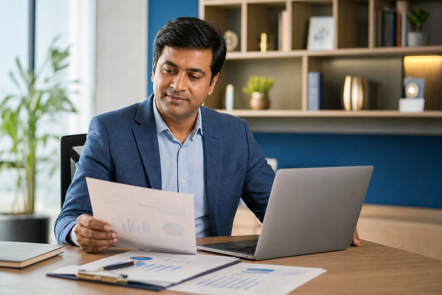 How to Choose the Right Franchise for Your Goals