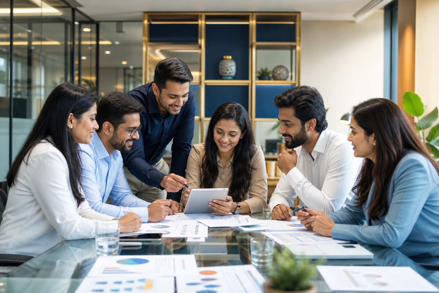 FranchisePro franchise business model consultation